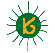 Logo de Khalil