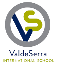 Logo de ValdeSerra