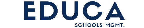 Logo de Educa