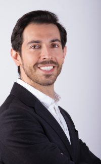 Foto de perfil de Antonio Saus