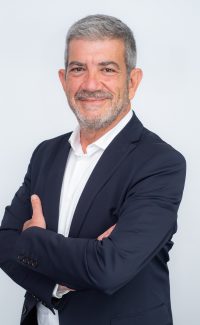 Foto de perfil de Enrique Bilbao