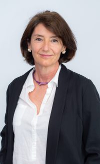 Foto de perfil de Gema Muñoz